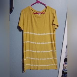 Women's boutique clothing